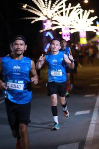 BIB: 43140, 41042
                            <button type="button" onclick="openModal(20277272)" class="btn btn-primary btn-sm float-right btn-popup" data-toggle="modal" data-target=".modal-high-quality">
                        <i class="fas fa-shopping-cart"></i> Add to Cart
                    </button>
                                            <button type="button" onclick="isThisMe(20277272, true)" class="btn btn-success btn-sm float-right btn-popup btn-isme hidden" data-toggle="tooltip" data-placement="bottom" title="นี่คือรูปของคุณใช่ไหม คลิกที่นี่เพื่อเอาเข้าอัลบั้ม">
                        <i class="fas fa-plus"></i> Add to album
                    </button>
                    <button type="button" onclick="isThisMe(20277272, false)" class="btn btn-warning btn-sm float-right btn-popup btn-isnotme hidden">
                        <i class="fas fa-ban"></i> Remove from album
                    </button>